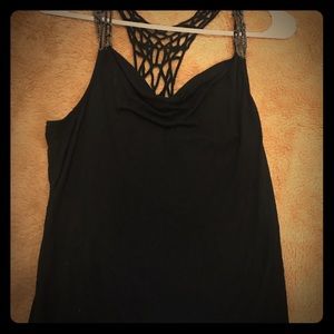 Express shirts Gently Used!